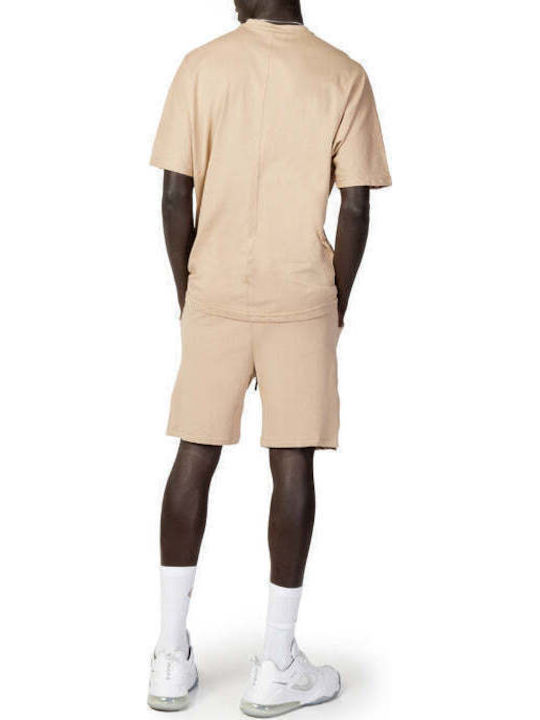Men's Shorts Black