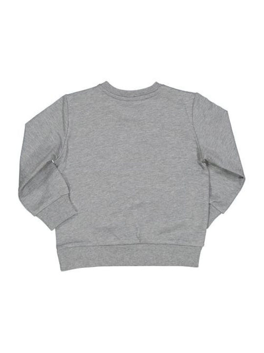 Birba Trybeyond Kids Sweatshirt Gray