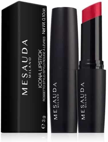 Mesauda Milano Icona Stylo Κραγιόν 3ml