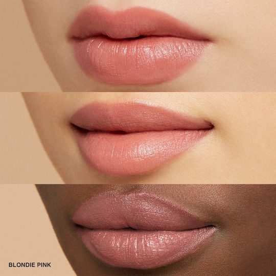 Bobbi Brown Lip Color Κραγιόν Matte 3.4gr