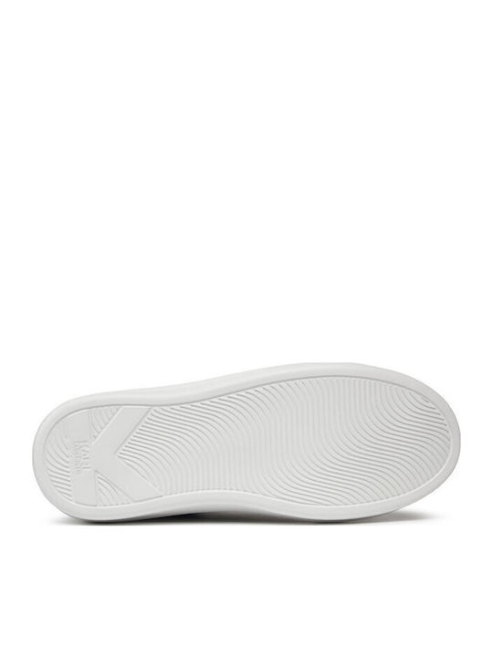 Damen Sneakers Schwarz