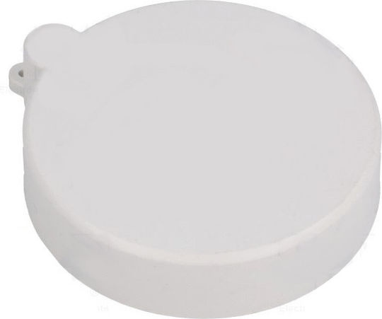 PCElectric Industrial Facilities Accessories 104-046230000