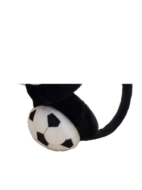 Beanie Unisex Beanie Knitted