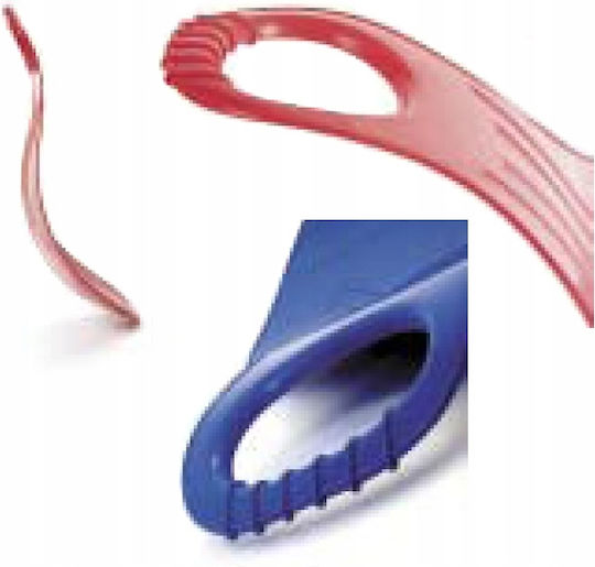 Prosperplast шейна ISG2-361C