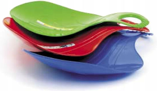 Prosperplast шейна ISG2-361C