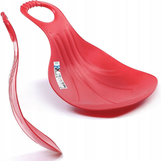 Prosperplast Έλκηθρο ISG2-1788C