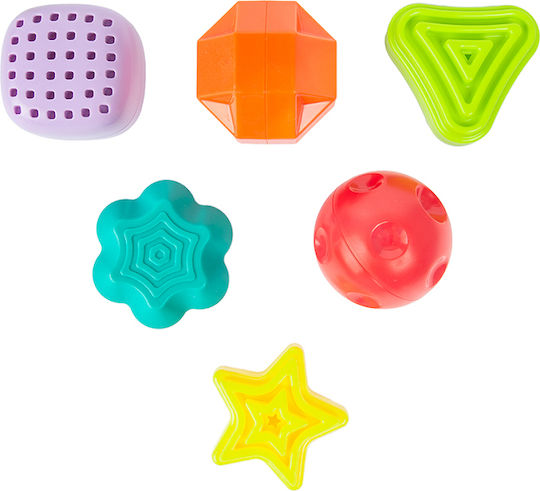 Smyk Fun Roller Activity Cylinder for 6+ Months