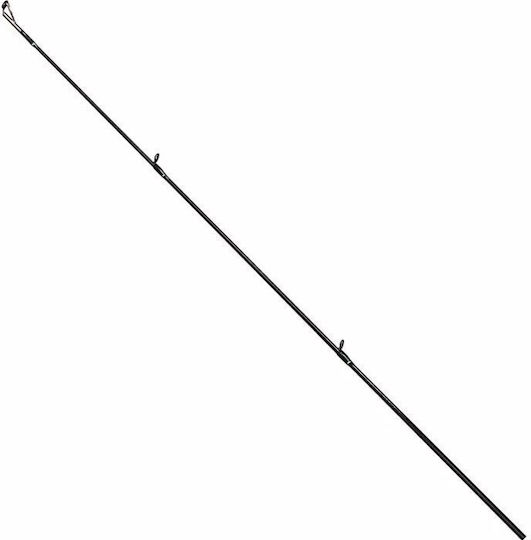 Gunki Power Game S-240mh Καλάμι Ψαρέματος για Spinning 2.4m 147gr
