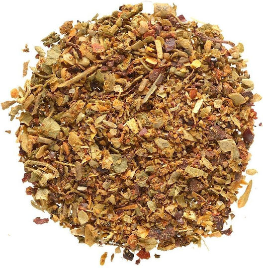 Mesogeios Amestec Condimente și Aromate 3001-122 40gr