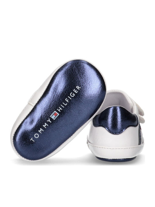 Tommy Hilfiger Baby Sneakers Multicolored