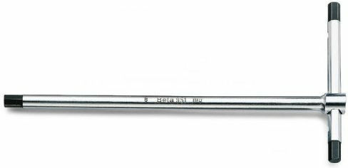 Beta Allen Wrench with Head 12mm