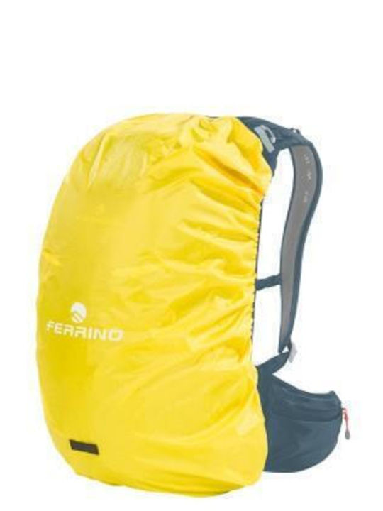 Ferrino Backpack Μπλε