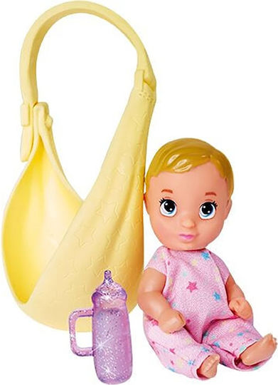 Simba Steffi Love Păpușă pentru 3++ Ani 29cm.