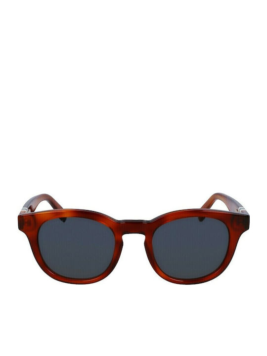 Lacoste L6006S Lacoste L6006S