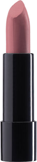 Mon Reve Irresistible Lips Κλασικό Κραγιόν Matte 1 4.5gr