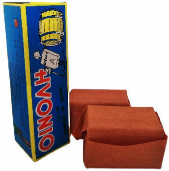Oinofili Oinolis Produs pentru îmbuteliere
