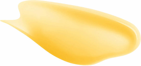 Natura Bisse C+C Vitamin Cremă De Ochi Pentru Hidratare și Anti-îmbătrânire 75ml