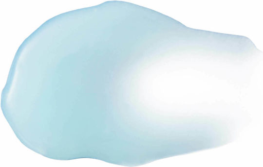 Peter Thomas Roth Water Drench Gel Ματιών για Ενυδάτωση & Λάμψη 15ml