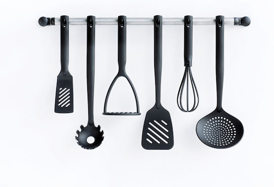 Brabantia Σπάτουλα Ψαριού Τρυπητή από Νάυλον