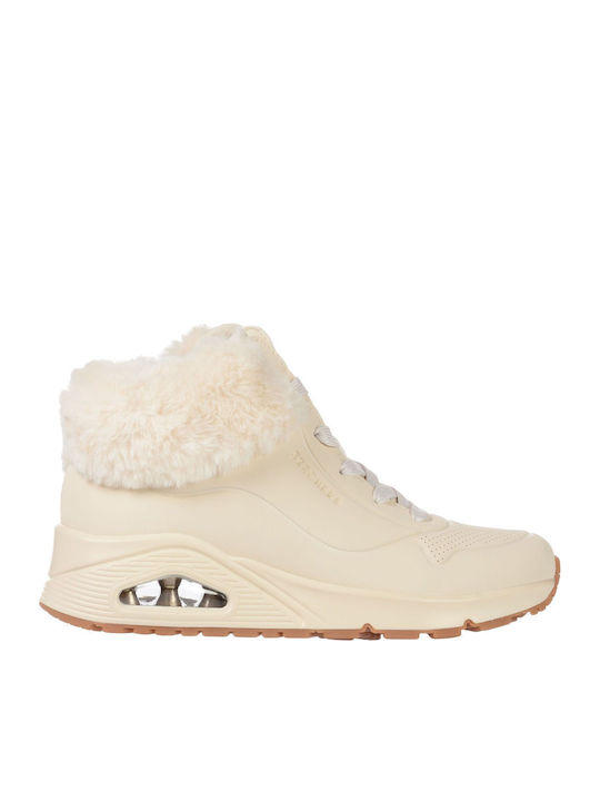 Skechers