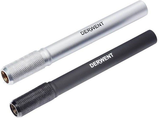 Derwent Σετ 2 Μολύβια