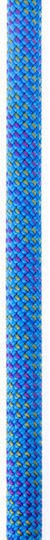 Fixe TR-FC-C000962070_1_6 Climbing Rope with Length 70m Blue