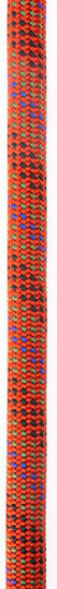Fixe Siurana TR-FC-C100967070_1_6 Climbing Rope with Length 70m Red