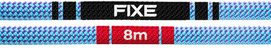Fixe TR-FC-C001981070_1_6 Σχοινί Ορειβασίας με Μήκος 70m Μπλε