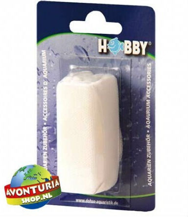 Hobby Material für Aquariumfilterzubehör 4ml 1Stück