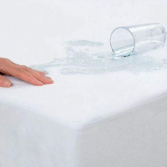 BS Collection Semi-double Waterproof 120x200cm BS Collection Semi-double Waterproof 120x200cm