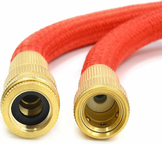 Diamandino Hose Extendable 15m