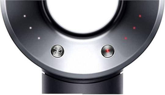 Dyson HD-07 Supersonic Lite Hair Dryer Turbo 1600W