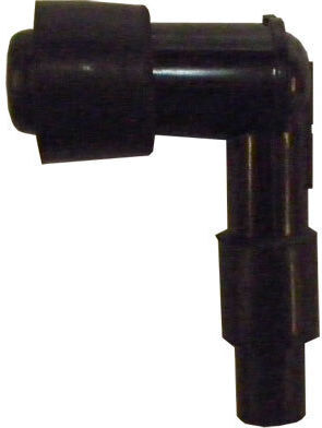 Aspira 346-01-05010