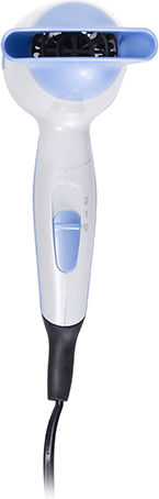 Adler AD2222 Haartrockner 1200W