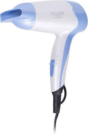 Adler AD2222 Haartrockner 1200W