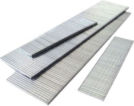 Crisco 35080 Καρφιά 5000τμχ