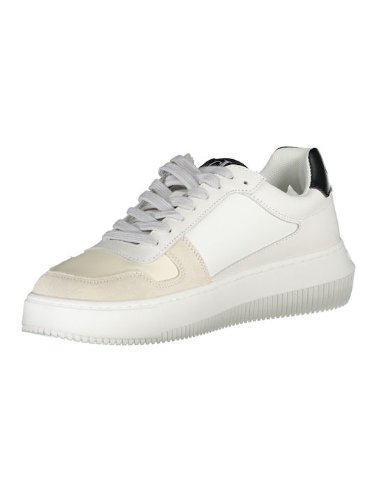 Calvin Klein Sneakers ASPRO