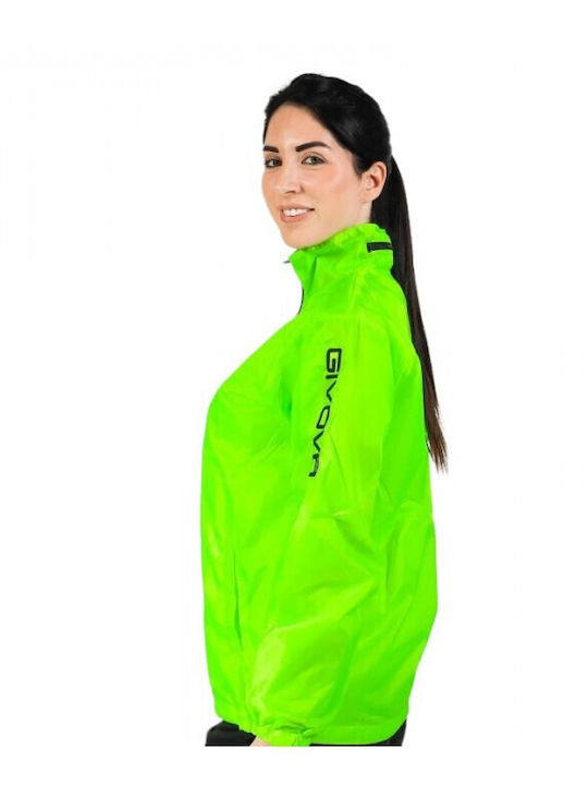 Winter Jacket Waterproof and Windproof ''''''