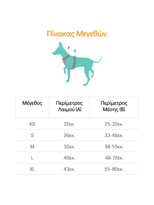 Fuzzyard Γκρι Fuzzyard Γκρι