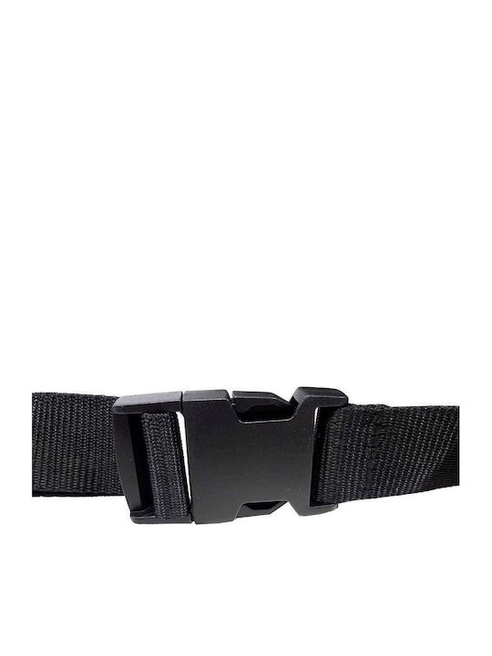 Magazin online pentru bărbați Bum Bag pentru Talie Negru
