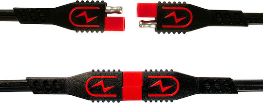 BS 10 Batterieladegerät & Erhalter Für Auto & Motorrad