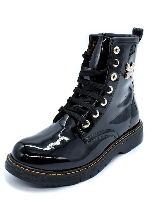 Anatomice Ghete Copii din Piele Negre