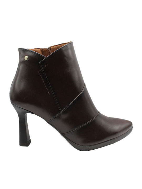Desiree Shoes