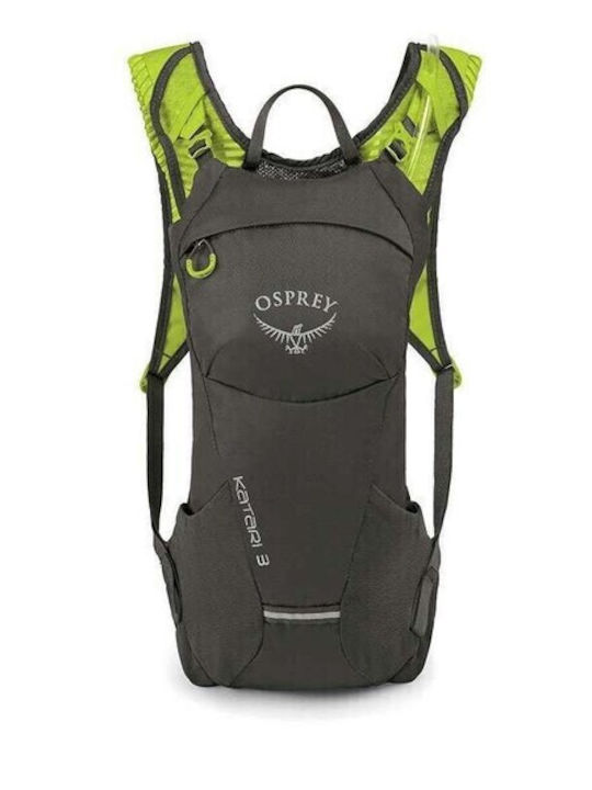 Osprey Katari 3 Bicycle Bag