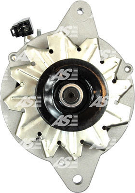 AS-PL Car Alternator for Toyota Hilux Volkswagen Taro