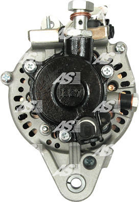 AS-PL Car Alternator for Toyota Hilux Volkswagen Taro