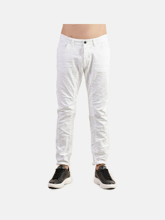 Cover Jeans Cover Jeans