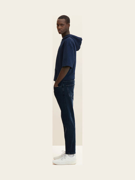 Tom Tailor Tom Tailor