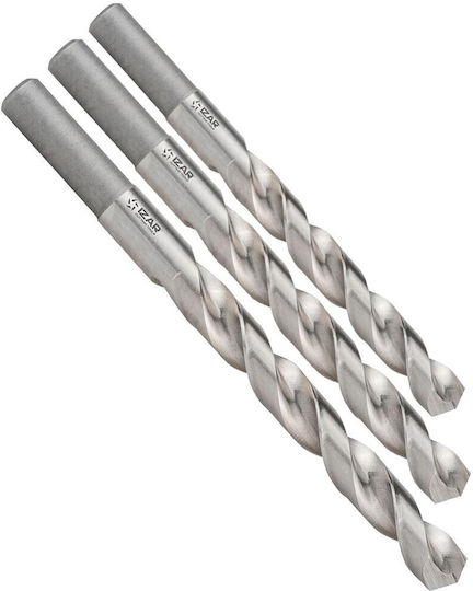Izar Burghiu Cobalțiu 13mm