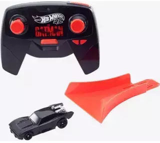 Mattel C Spielzeugauto